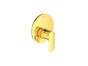Ideal Ugradna tuš baterija A7034A2