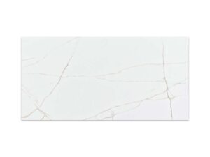 Acquiella Oro 60x120
