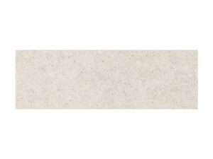 Arte Calcario 40x120