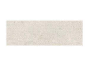Arte Calcario Decor 40x120
