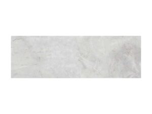 Asteya Grey 40x120