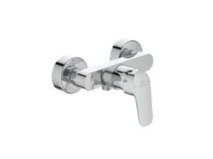 Ideal Zidna tuš baterija B1720AA