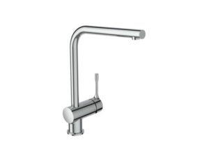 Ideal Kuhinjska baterija Blue Start BC174AA