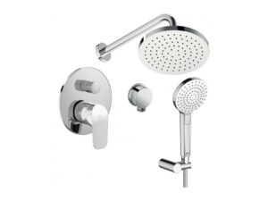 Ideal Ceraflex ugradni sistem BC447AA