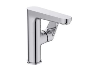 Ideal Baterija za umivaonik sa lulom BC555AA