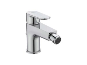 Ideal Baterija za bide BC705AA