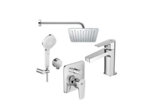 Ideal Esla Set BD002XC