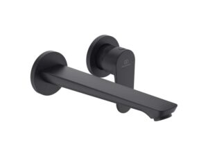 Ideal Baterija za umivaonik ugradna BD133XG