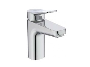 Ideal Baterija za umivaonik BD742AA