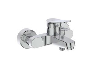 Ideal Kupatilska baterija DOREA BD750AA