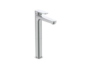 Ideal Baterija za umivaonik H250 BlueStart BD773AA