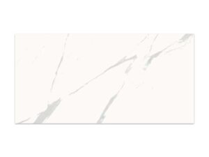 Calacatta White Marble 60x120