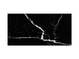 Cr Lux Deva 60x120