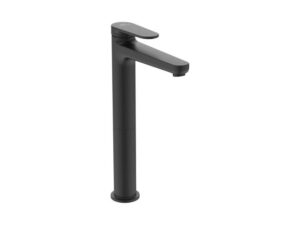 Ideal Baterija za umivaonik Vessel A7025A2