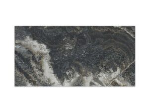 Magma Gold 60x120
