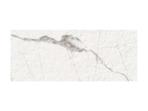 Pandora 40x120