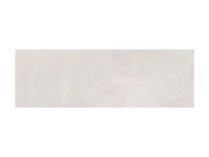 Romantica 40x120
