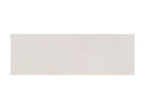 Romantica Decor 40x120