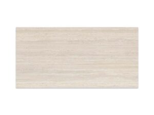 Travertino Ivory 60x120
