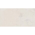 Cliff Bianco 60x120