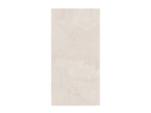 Metropolis Sandstone 60x120