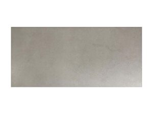 Padova Grey 2cm 60x120
