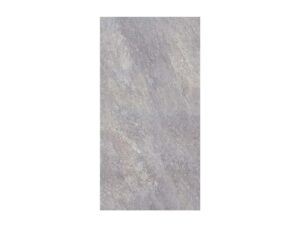 Touch Stone Gray 60x120 R11