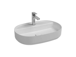 Isvea Infinity Countertop Washbasin 60 cm