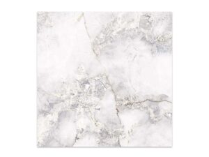 Sava White 45x45