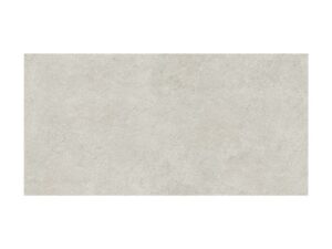 Easy Mat Gray 60x120