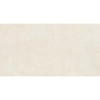 Stratford White 3D 60x120