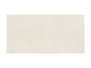 Stratford White 3D 60x120
