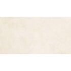 Stratford White 60x120