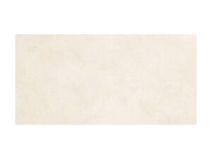 Stratford White 60x120