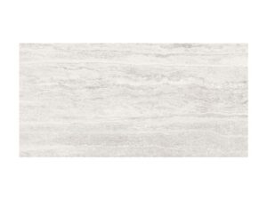 Travertino Roma Sand 60x120