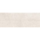 Travertino White 3D Vein 60x120