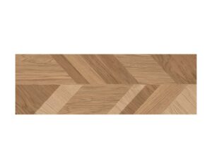 Mood Bamboo Decofon 30x90