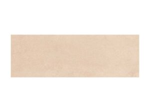 Mood Beige 30x90