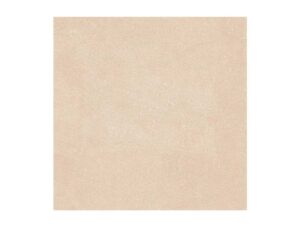 Mood Beige 45x45