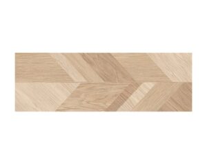 Mood Oak Decofon 30x90