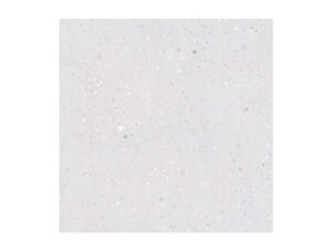 Newport Bianco 100x100