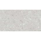 Ceppo Bianco 60x120