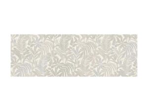 Tiemo Wall Decor 30x60
