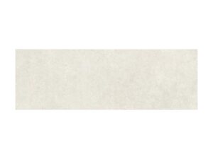 Tiemo Bianco 30x90