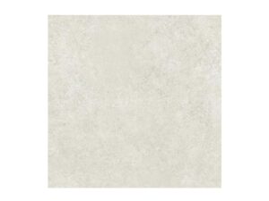 Tiemo Bianco 60x60