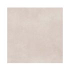 Core Beige 80x80