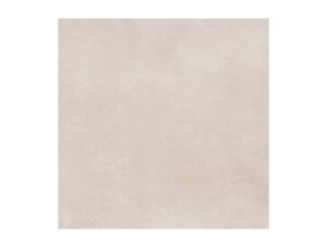 Core Beige 80x80