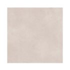 Core Beige 80x80