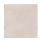 Core Beige 80x80