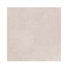 Core Beige 80x80